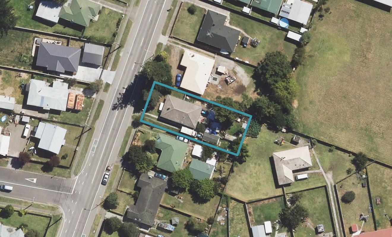 280 Lytton Road, Elgin, Gisborne - Carousel 1