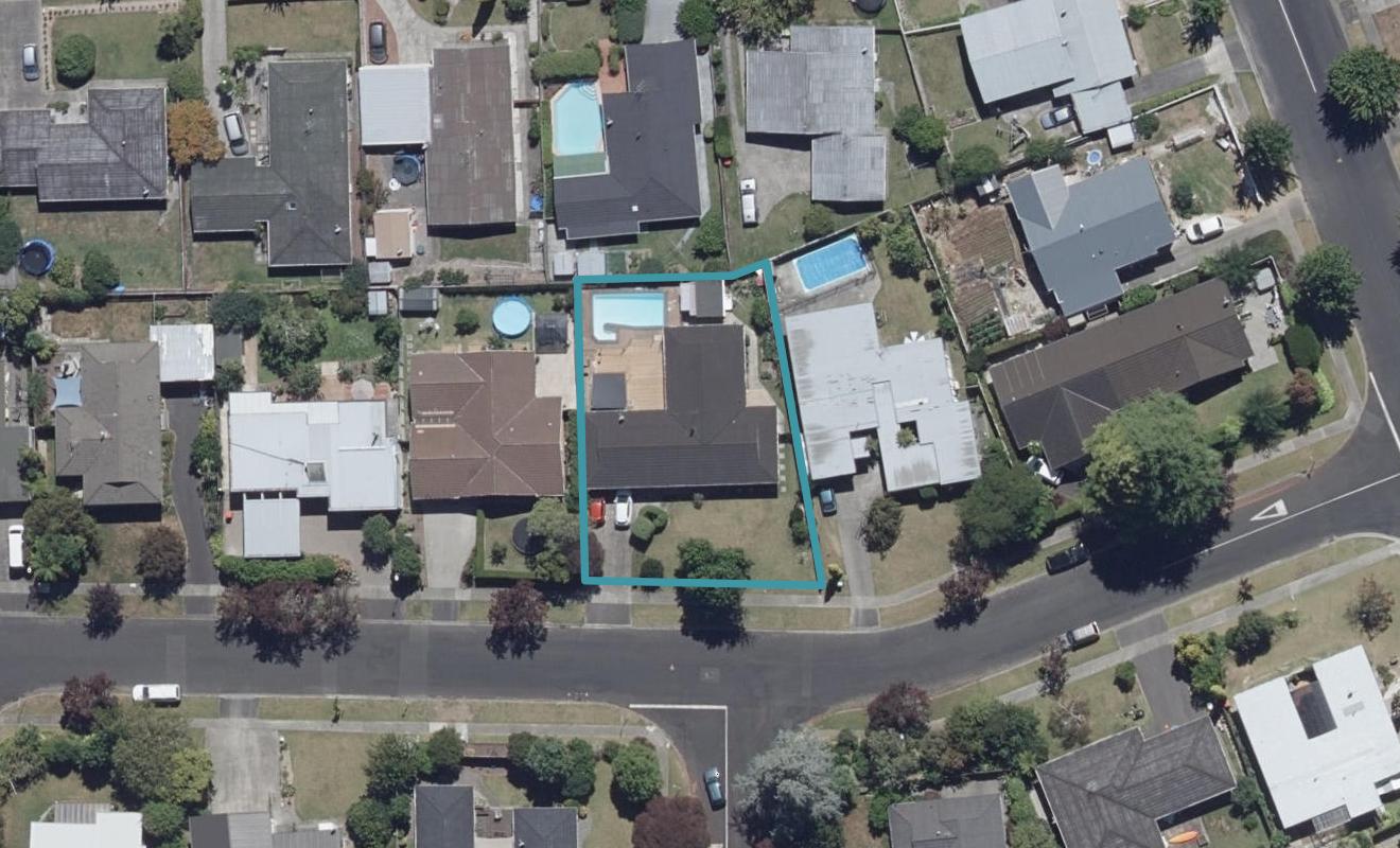 6 Malcolm Street, Riverlea, Hamilton - Carousel 1