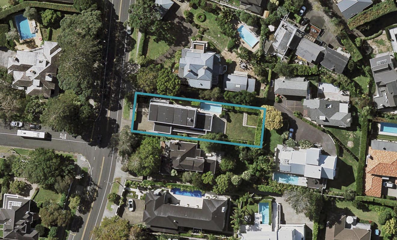 149 Orakei Road, Remuera, Auckland - Carousel 1
