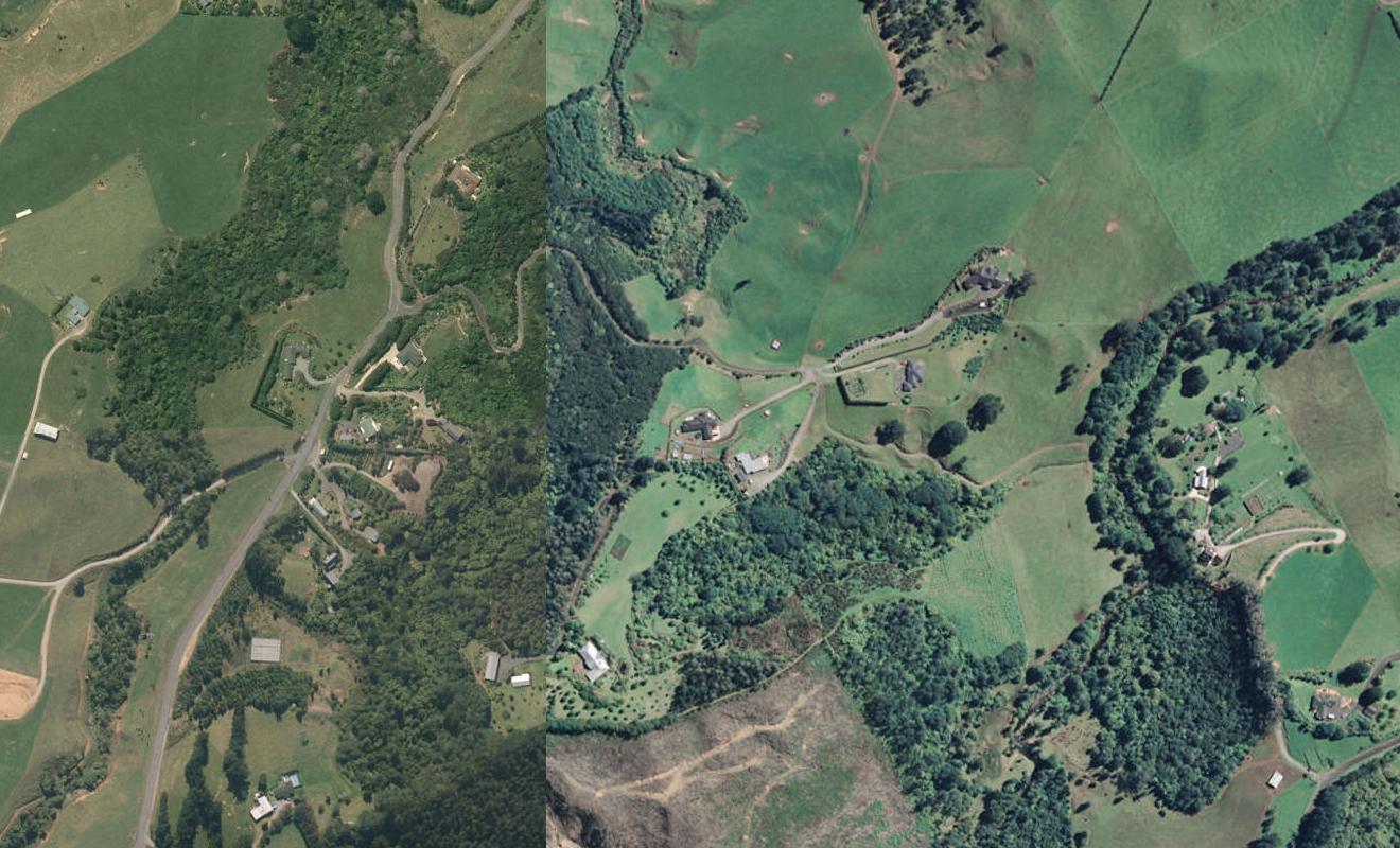 273B Lund Road, Aongatete, Katikati - Carousel 1
