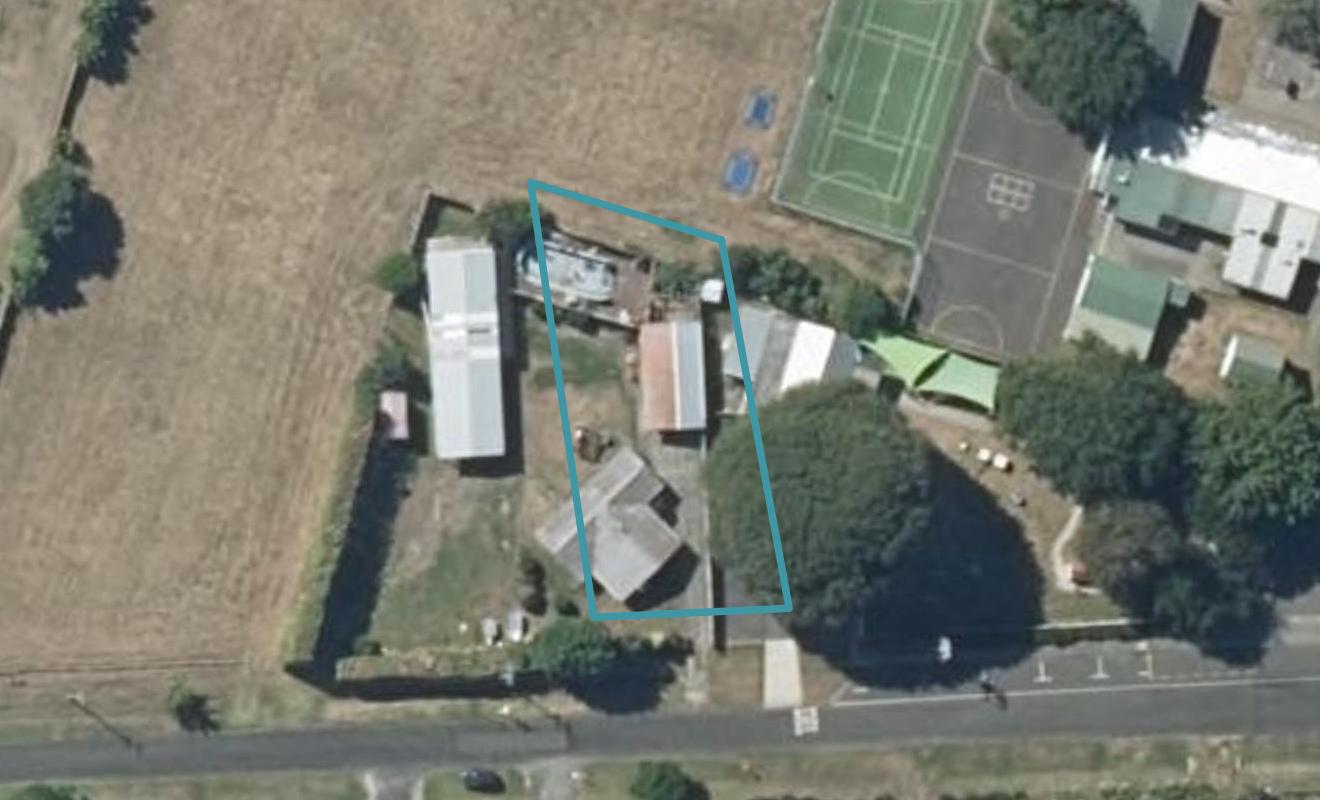 15 Budge Street, Fordell, Whanganui - Carousel 1
