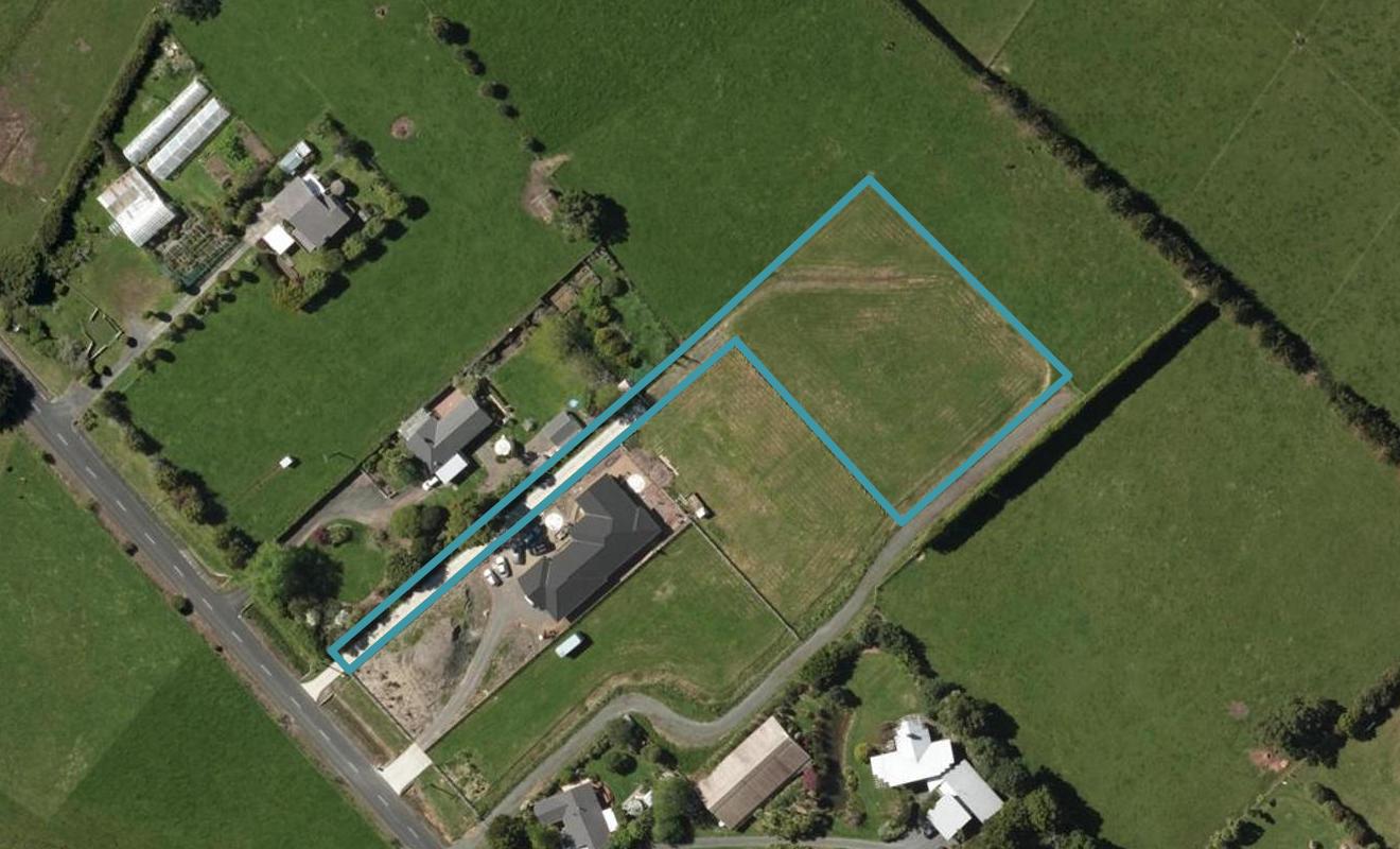19B Sands Road, Whangarei - Carousel 1