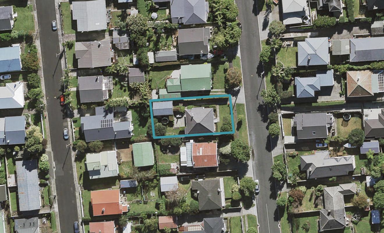 18 Mariri Road, Onehunga, Auckland - Carousel 1