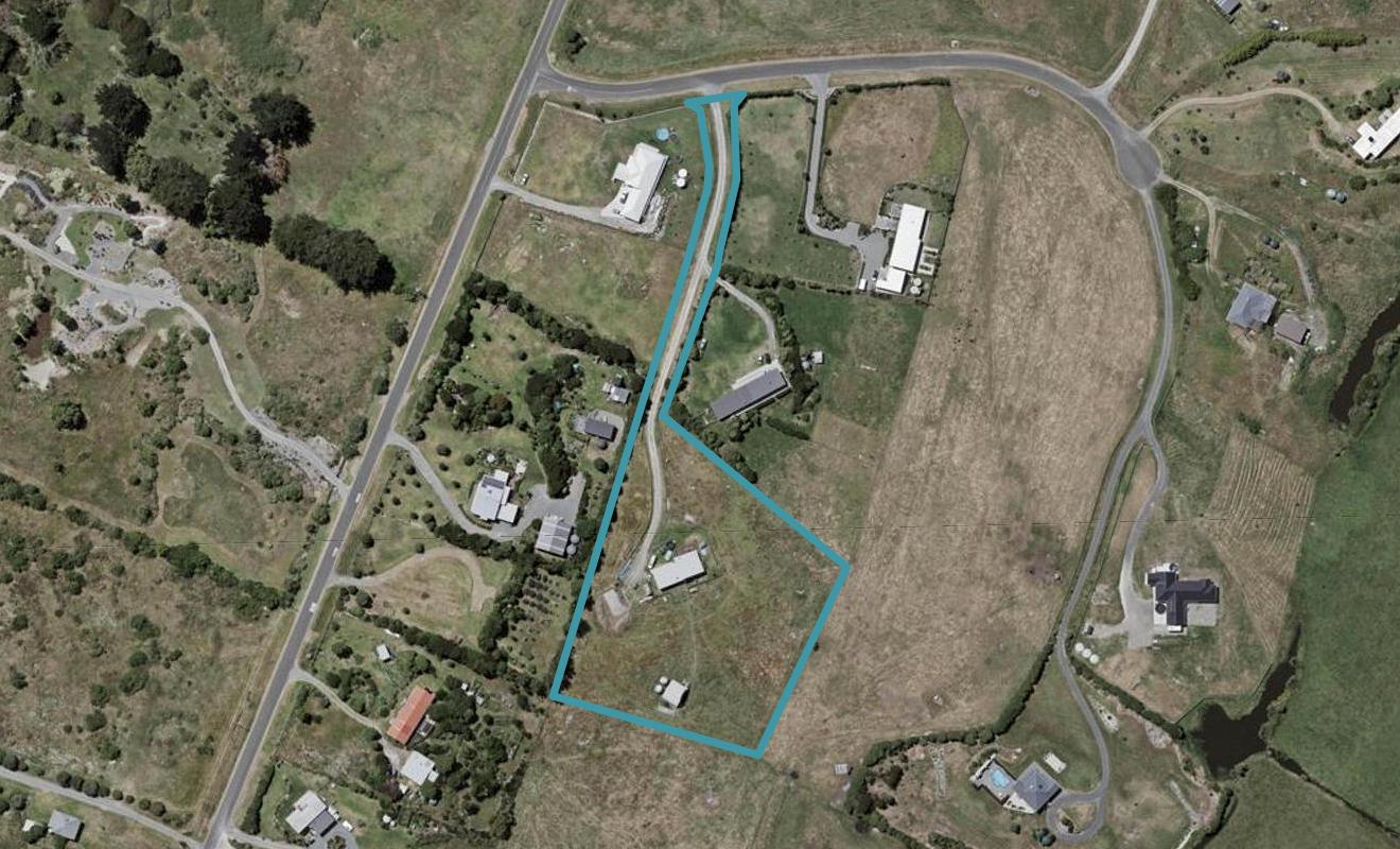 22 Sandown Road, Te Horo Beach - Carousel 1