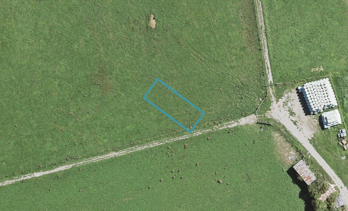 8 Sierra Way, Ramarama, Drury - Carousel 1