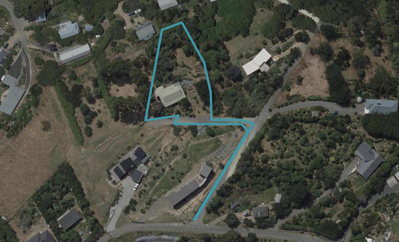 57 Bayview Road, Charteris Bay, Lyttelton - Carousel 1