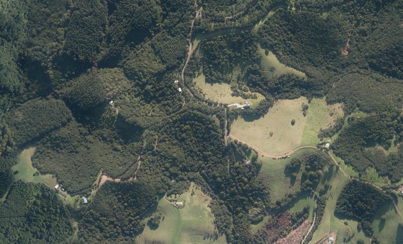 537 Taraunui Road, Onerahi - Carousel 1