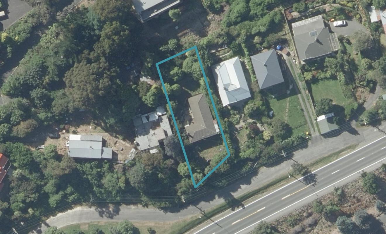 329 Ravensbourne Road, Maia, Dunedin - Carousel 1