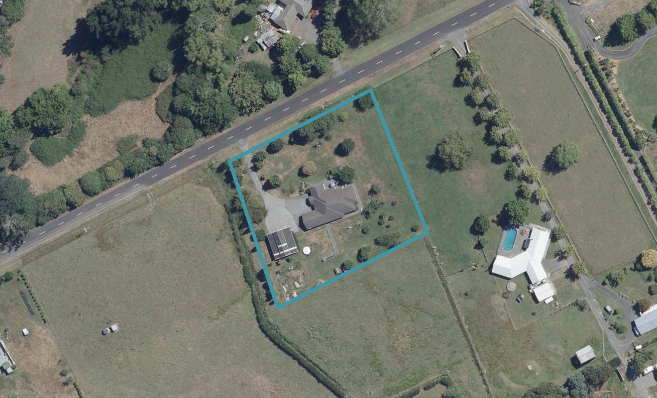 36 Walsh Road, Whatawhata, Hamilton - Carousel 1