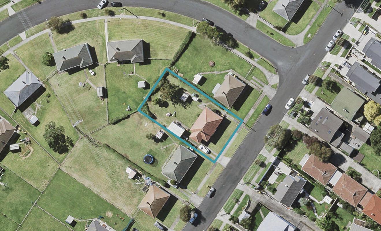 67 Eversleigh Road, Belmont, Auckland - Carousel 1