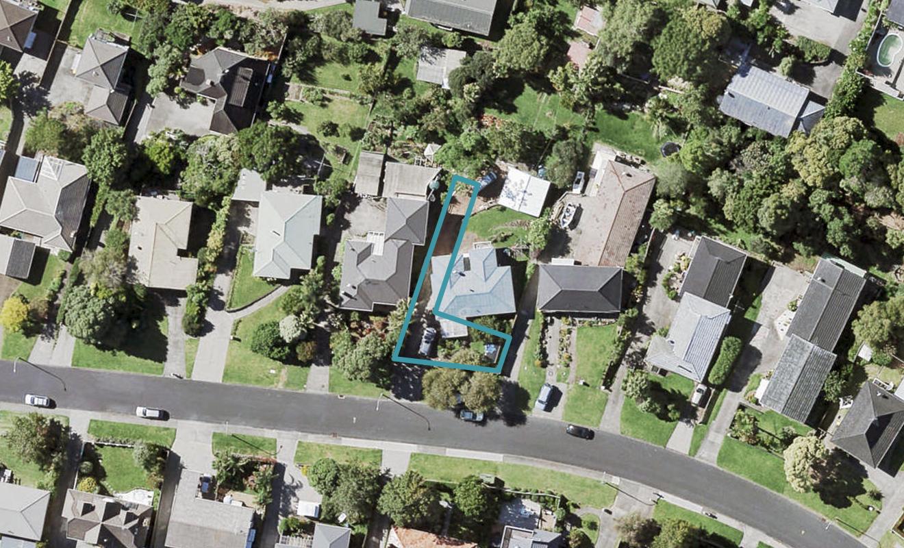 1/53 Drake Street, Howick, Auckland - Carousel 1