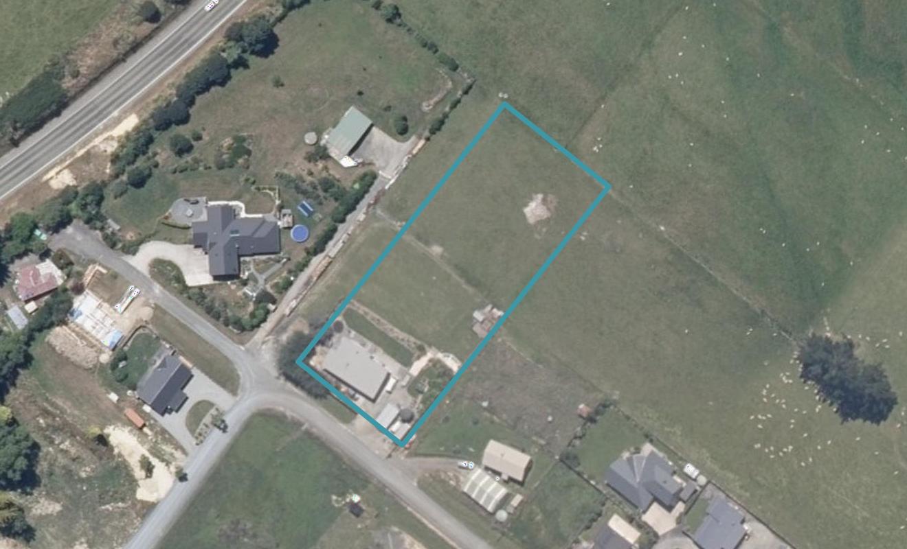 9 George Street, Waihola, Milton - Carousel 1