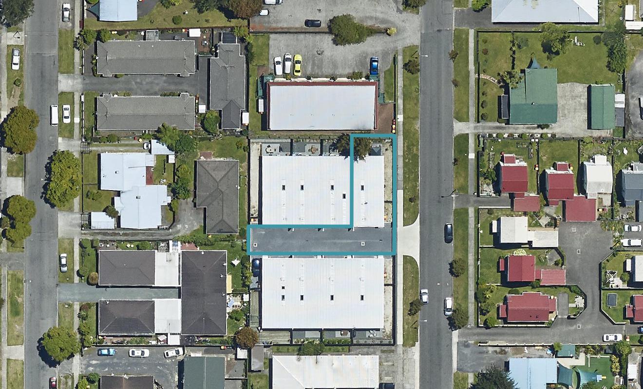 11A Herewini Street, Victoria, Rotorua - Carousel 1