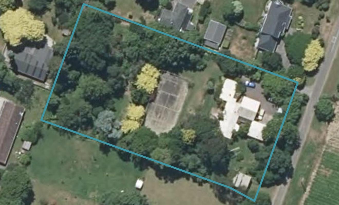 24 Ihaka Hakuene Street, Manakau, Levin - Carousel 1
