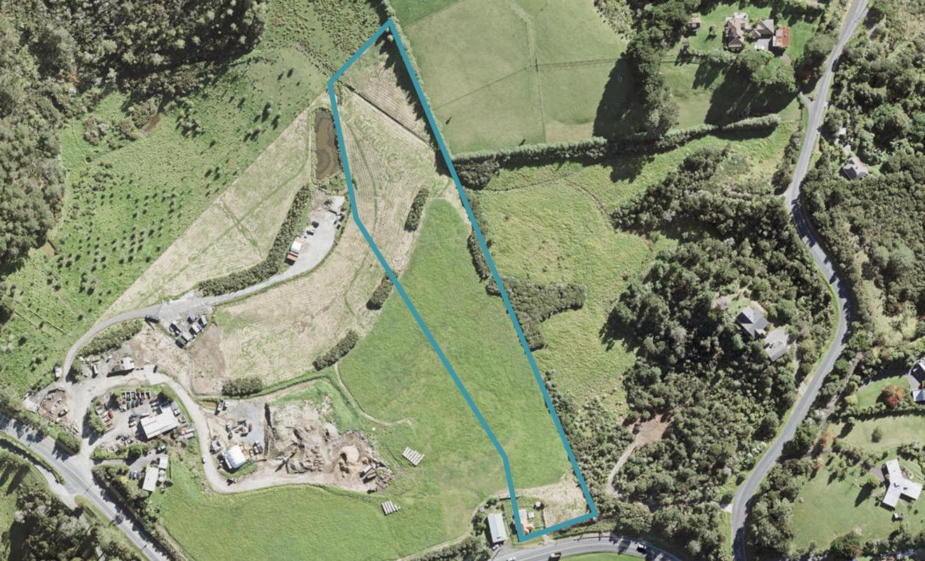313 Okura River Road, Redvale, Auckland - Carousel 1