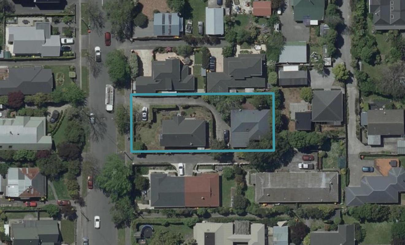 1/74 Norwood Street, Sydenham, Christchurch - Carousel 1