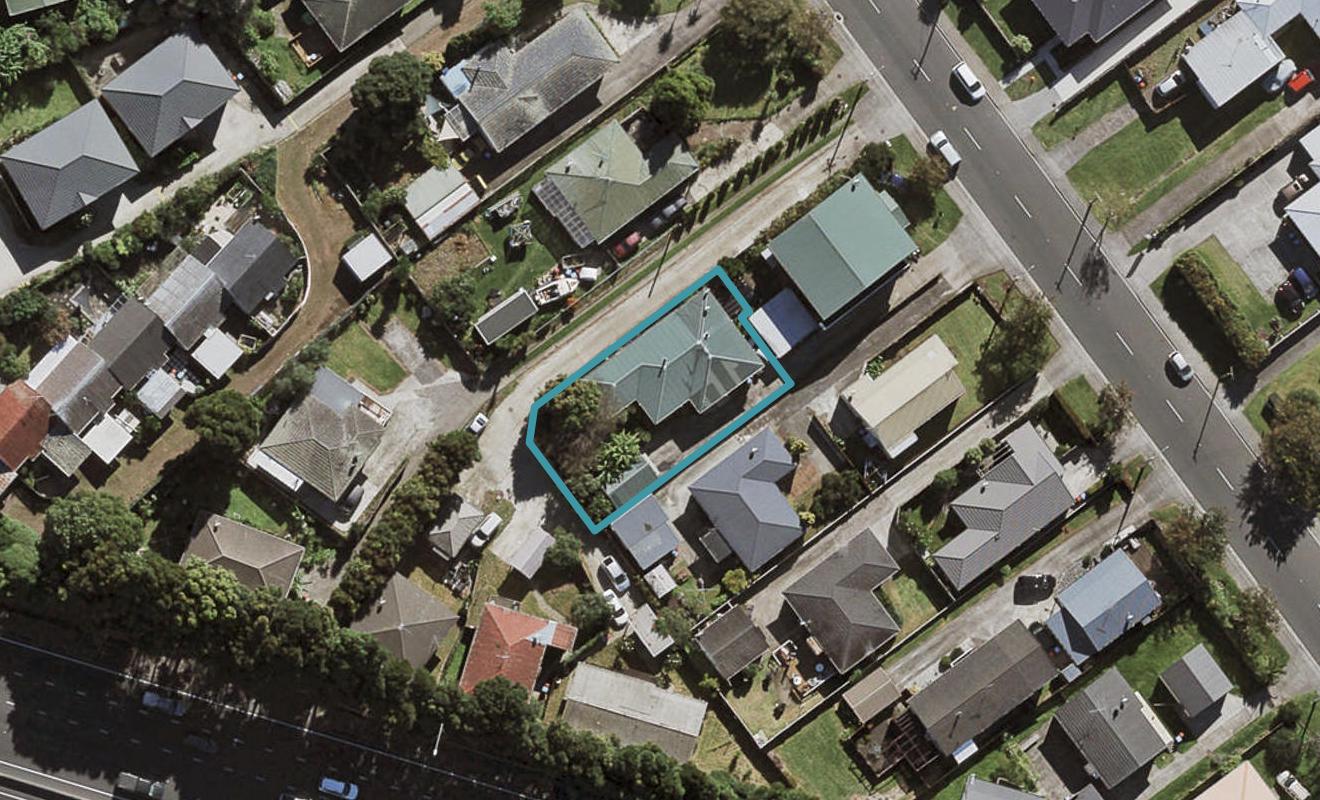 82 Aranui Road, Mount Wellington, Auckland - Carousel 1