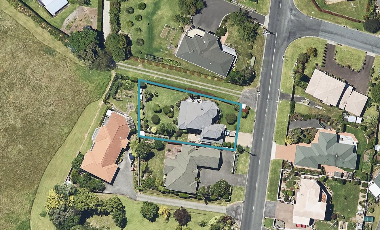 199 Tanners Point Road, Tanners Point, Tahawai - Carousel 1