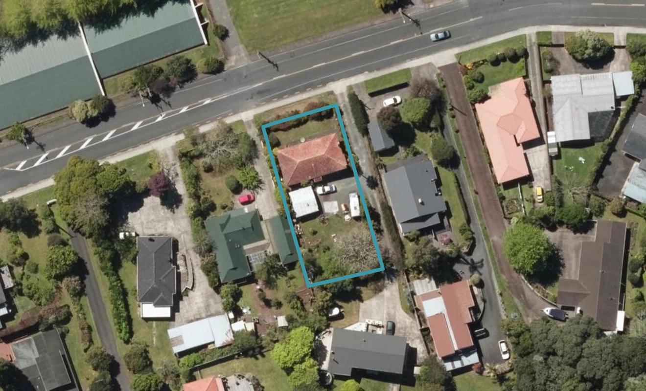 71 Whau Valley Road, Whau Valley, Whangarei - Carousel 1