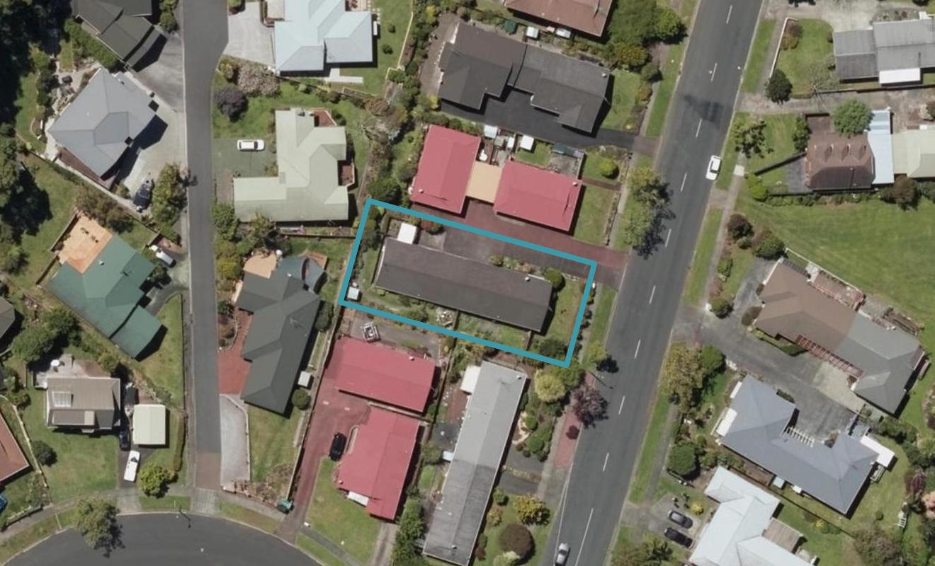 107 Fairway Drive, Te Kamo, Whangārei - Carousel 1