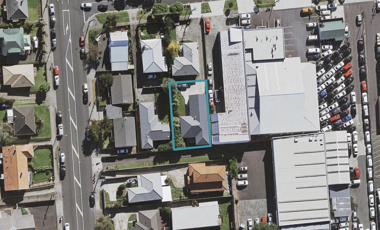 72 Walls Road, Penrose, Auckland - Carousel 1