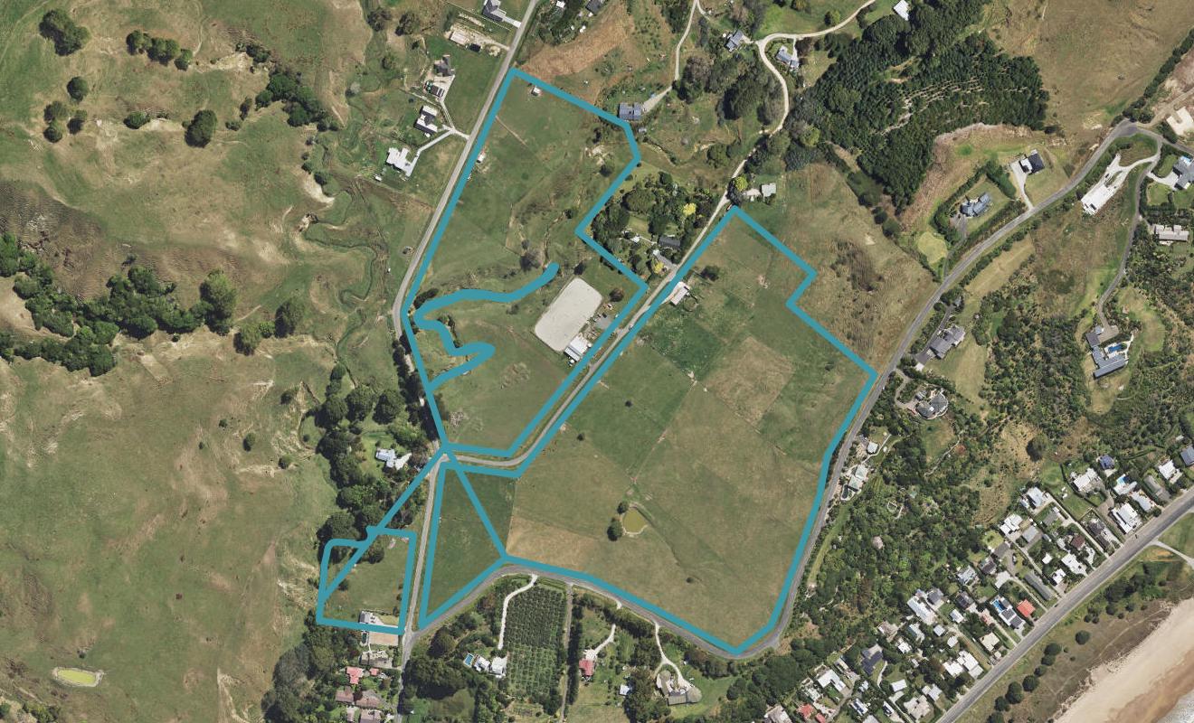 16 Winifred Street, Okitū, Gisborne - Carousel 1