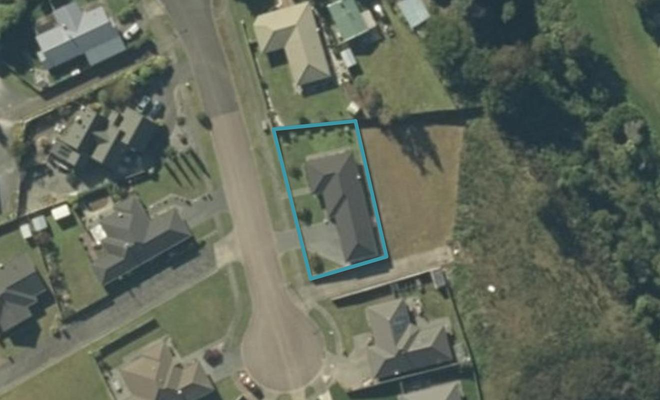 10 Topia Drive, Tūrangi - Carousel 1