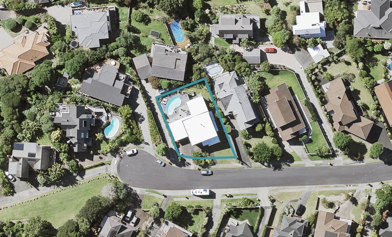 30 Bellbird Rise, Murrays Bay, Auckland - Carousel 1
