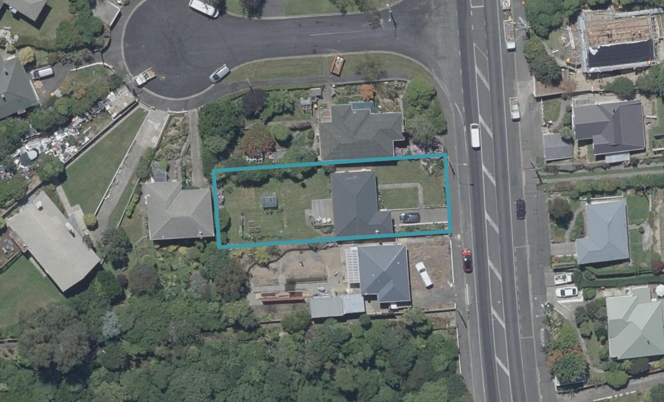 251 Taieri Road, Wakari, Dunedin - Carousel 1