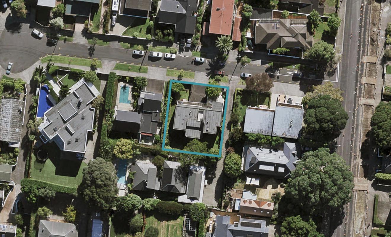 6 Te Kowhai Place, Remuera, Auckland - Carousel 1