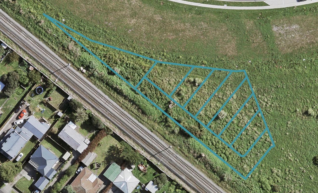 16 Long Spear Lane, TAKANINI, AUCKLAND - Carousel 1