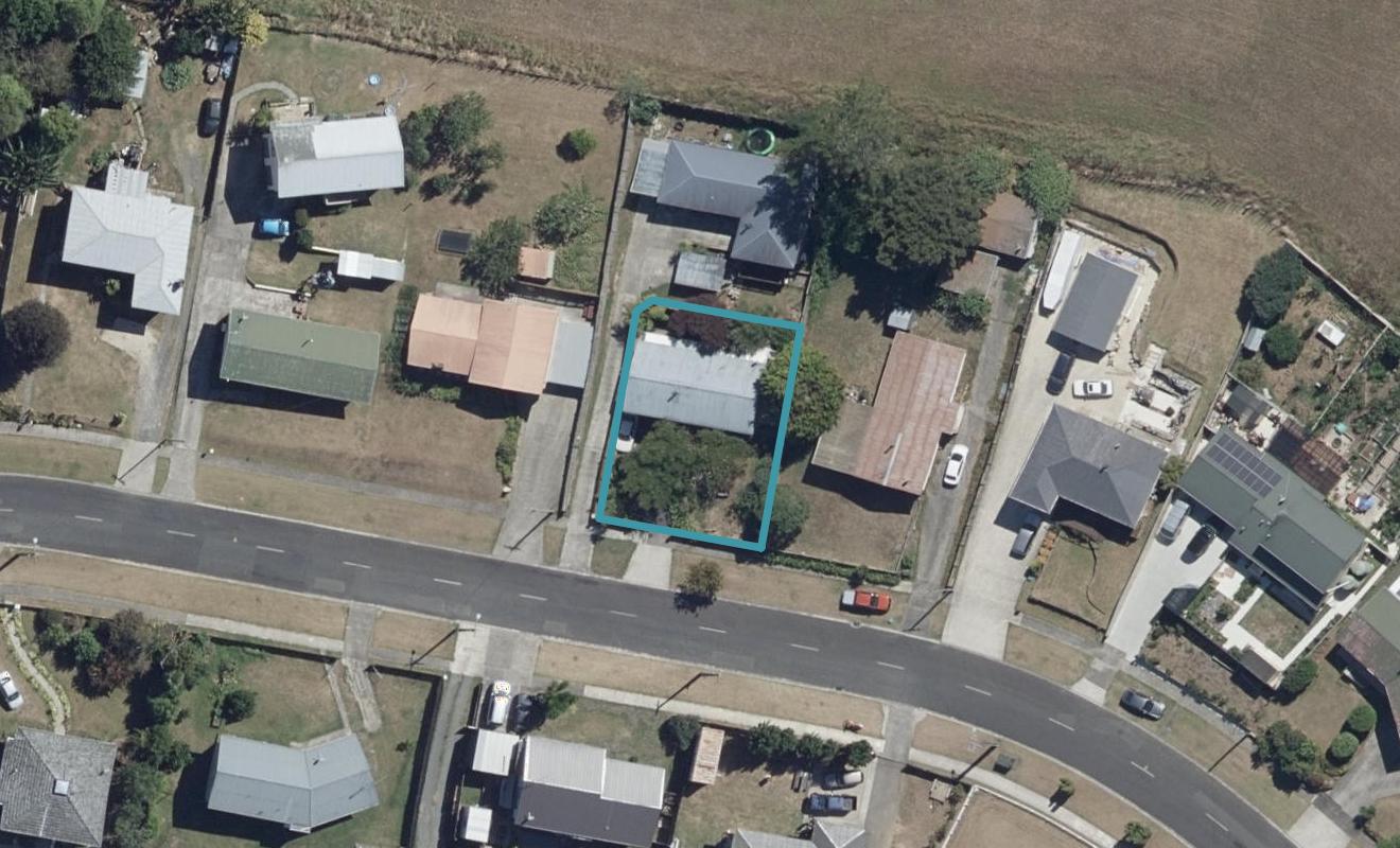 37A McKay Drive, Temple View, Hamilton - Carousel 1