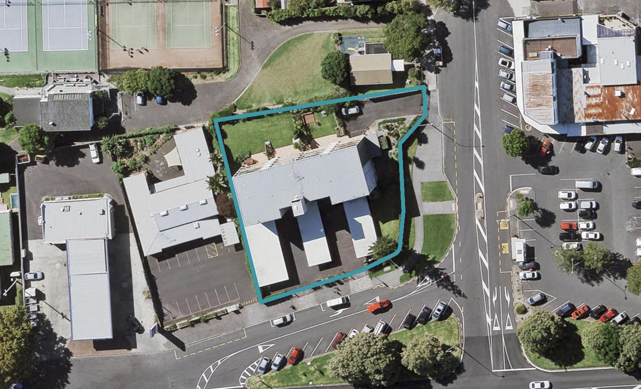 10/160 Kepa Road, Orakei, Auckland - Carousel 1