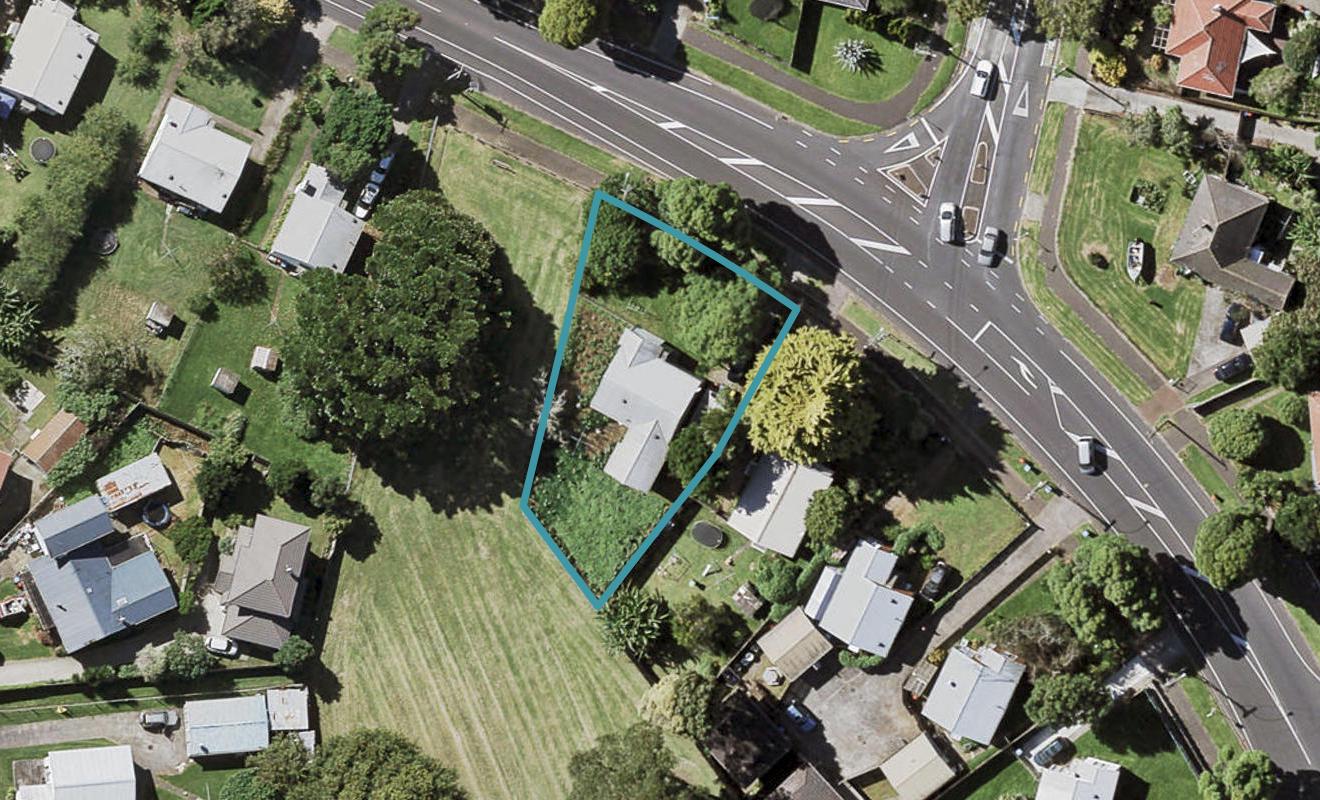 175 Tripoli Road, Point England, Auckland - Carousel 1