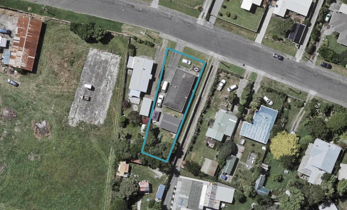 27 Kiharoa Street, Otaki Beach, Otaki - Carousel 1