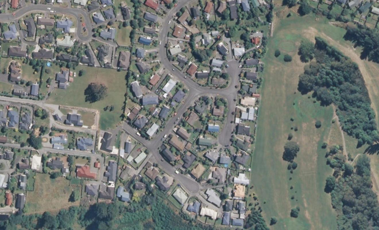 42 Balmoral Street, Marchwiel, Timaru - Carousel 1