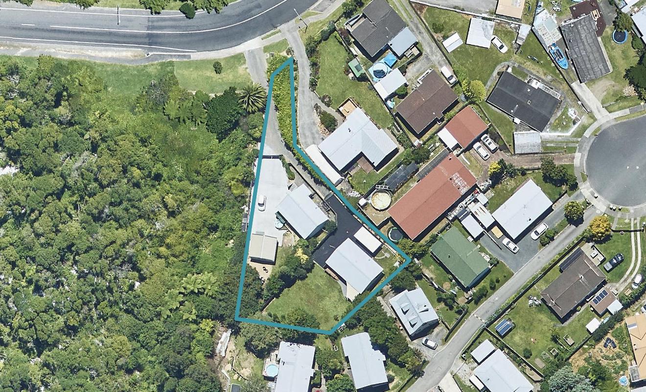 176A Poike Road, Poike, Tauranga - Carousel 1