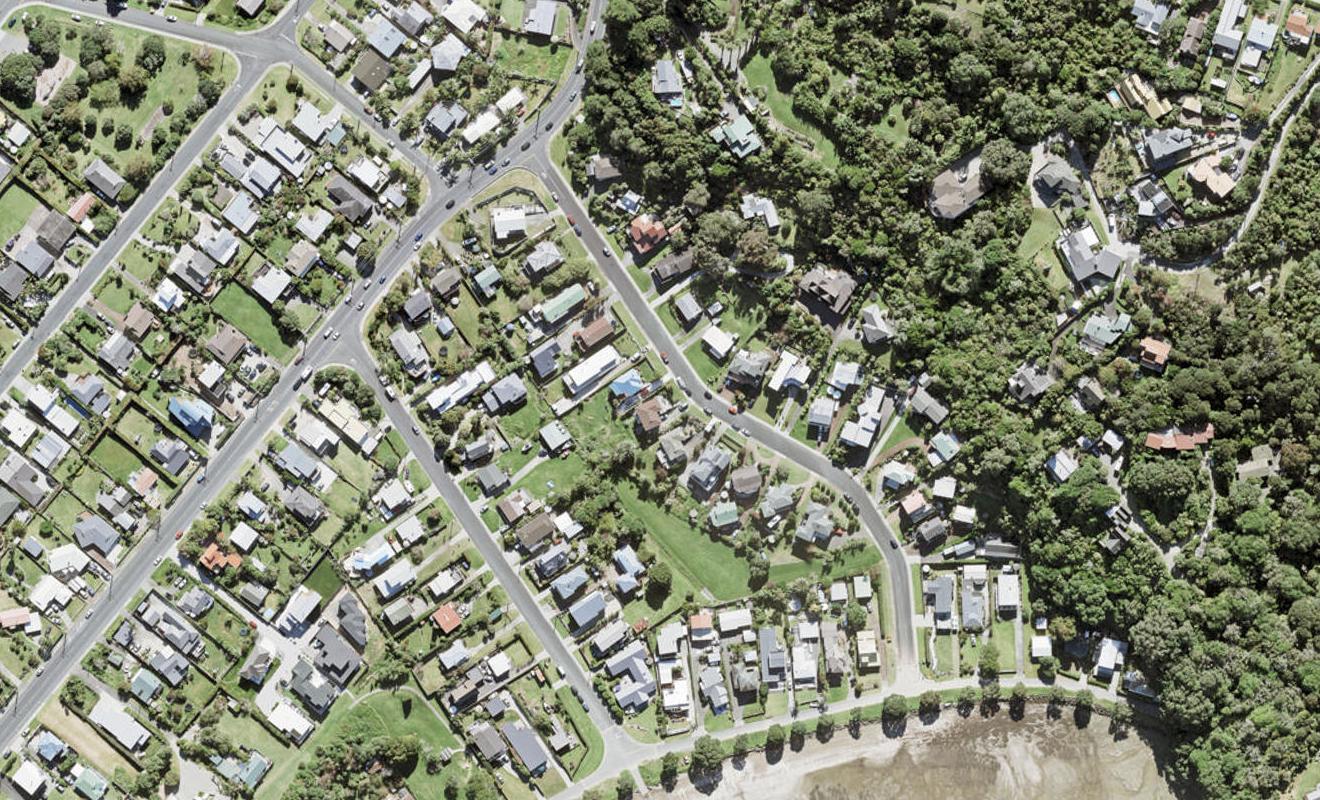 13 Zita Avenue, Matakatia, Whangaparaoa - Carousel 1