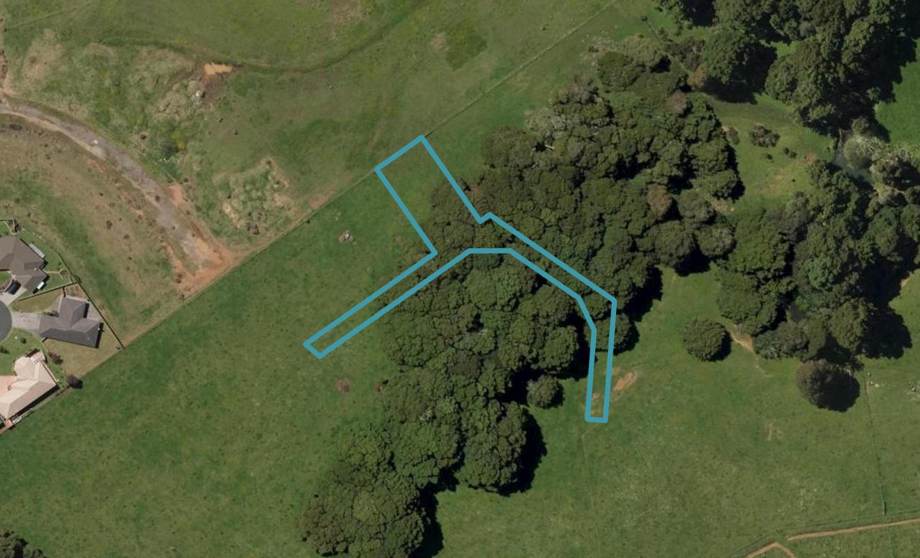 7 Okari Lane, Kamo, Whangarei - Carousel 1
