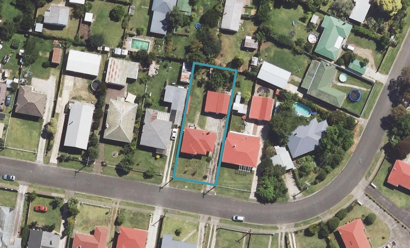 11 Tolerton Avenue, Elgin, Gisborne - Carousel 1