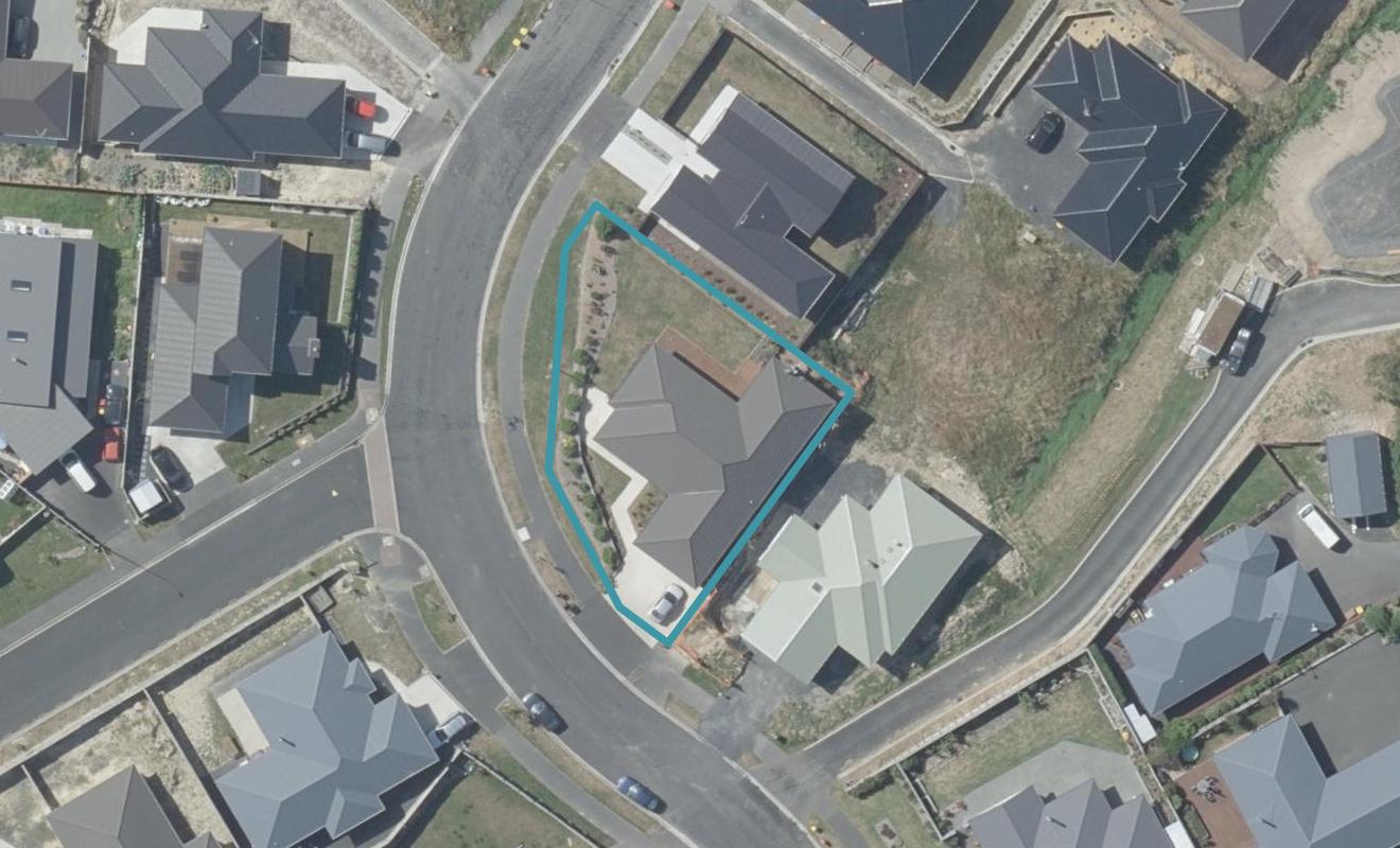 23 Westgate, Corstorphine, Dunedin - Carousel 1