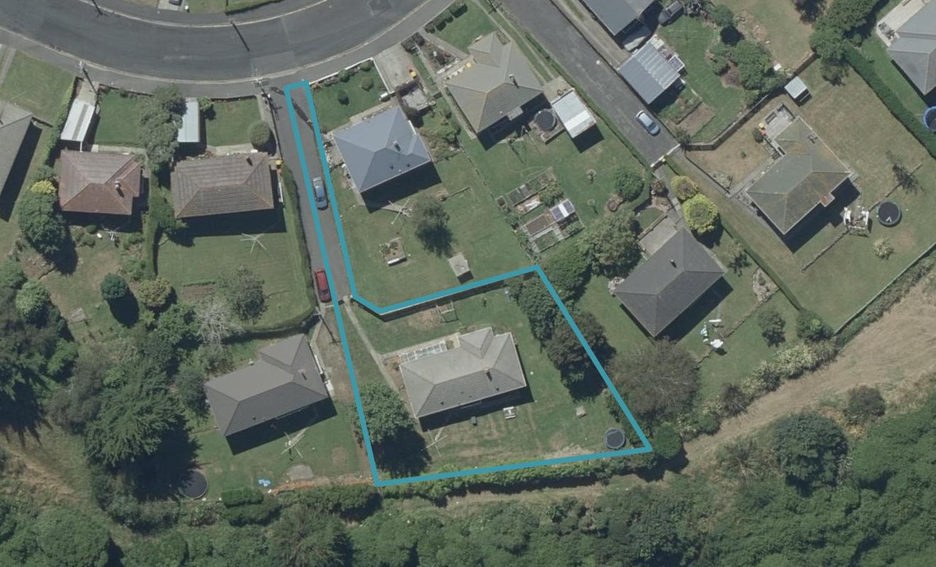 107 Cockerell Street, Brockville, Dunedin - Carousel 1