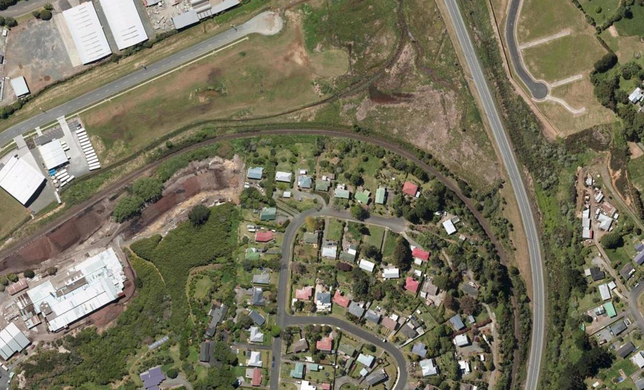 30 Mcinnes Avenue, Kamo, Whangarei - Carousel 1