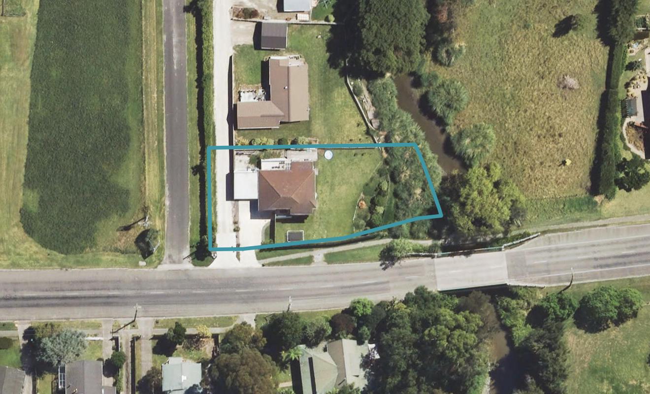 445 Nelson Road, Riverdale, Gisborne - Carousel 1