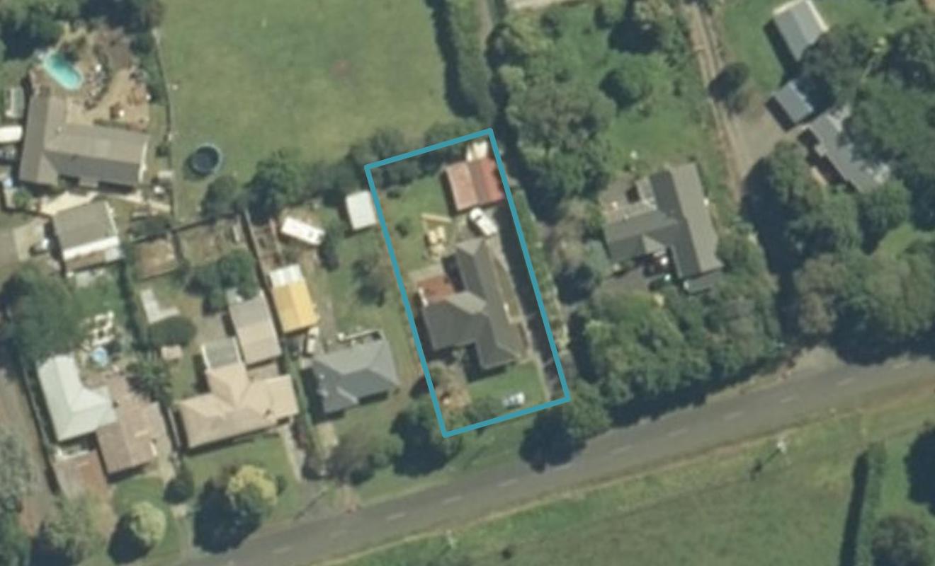 41 Dominion Road, Tuakau, Tuakau - Carousel 1