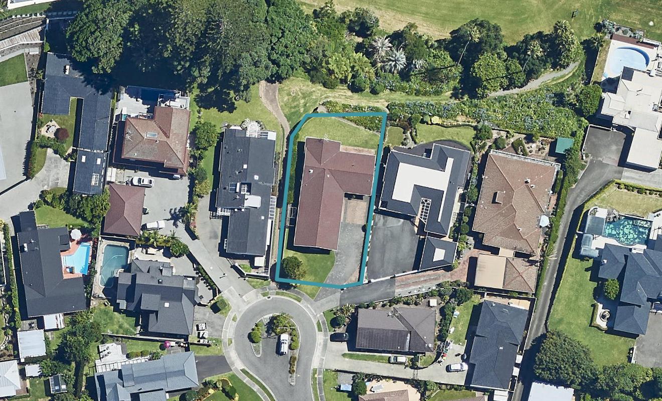 12 Shaw Place, Matua, Tauranga - Carousel 1