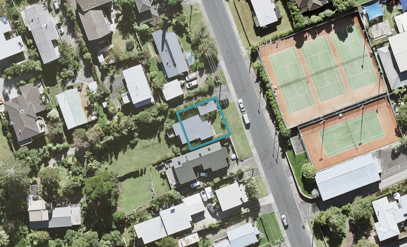 24A Watea Road, Torbay, Auckland - Carousel 1