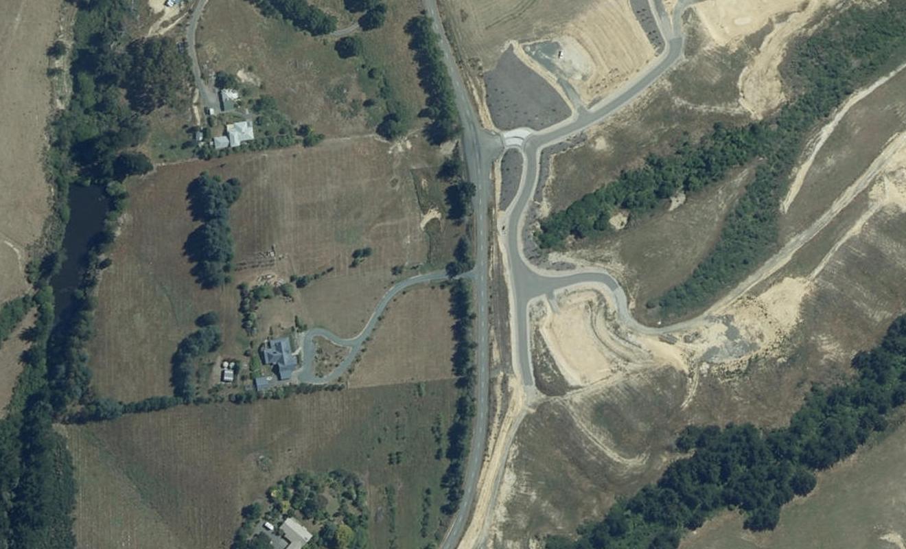91 Old Coach Road, Mahana - Carousel 1