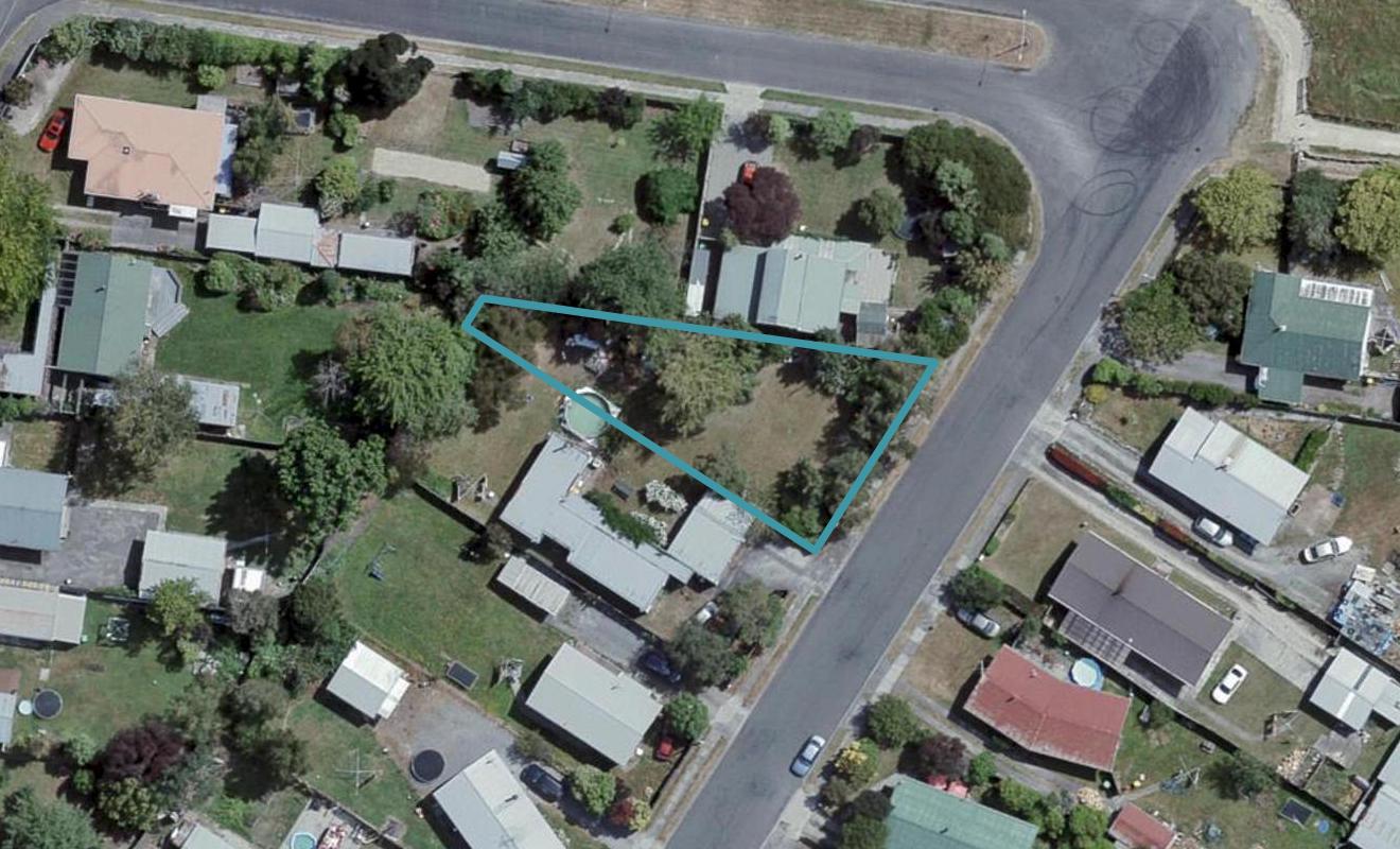 59 Kippenberger Street, Lansdowne, Masterton - Carousel 1