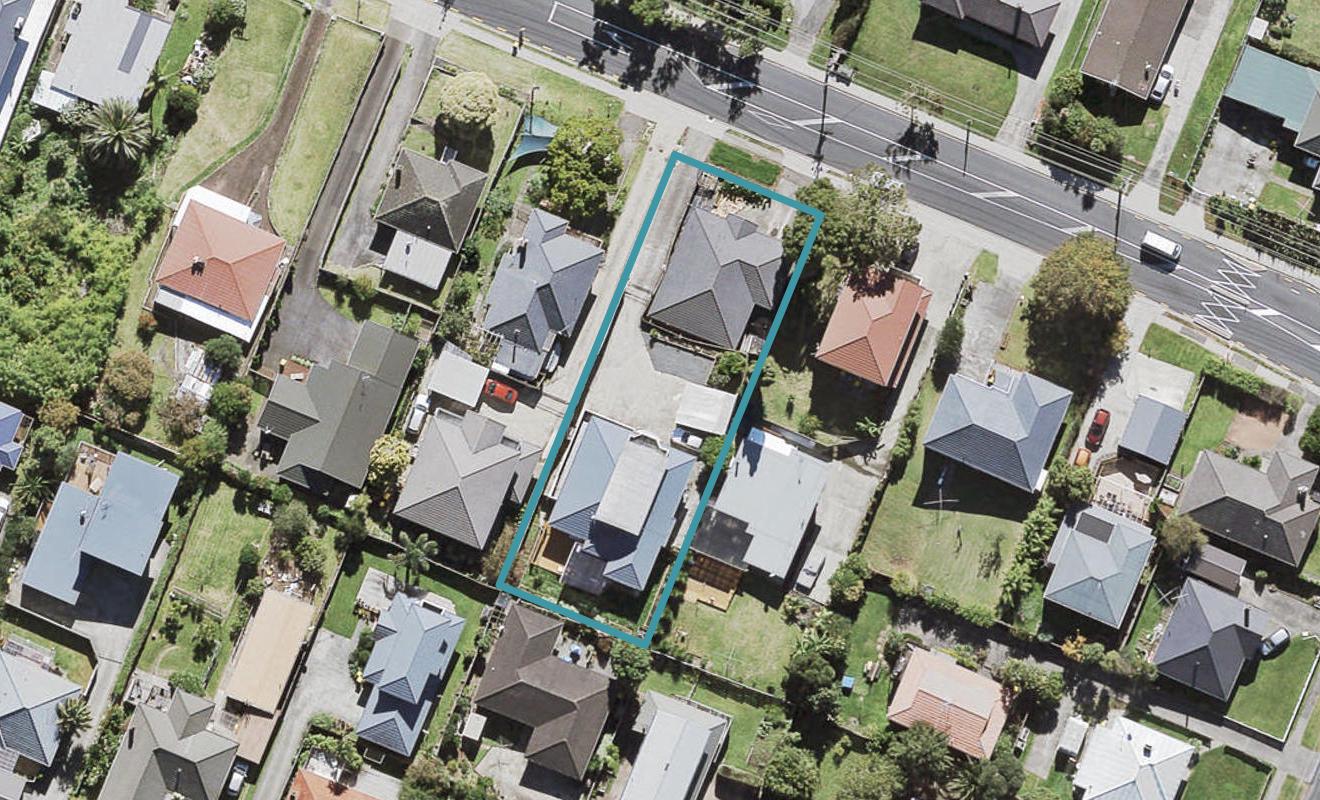 68 Rimu Street, New Lynn, Auckland - Carousel 1